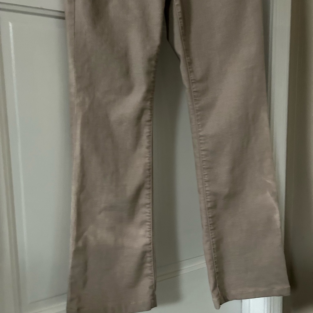 7 For All Mankind😎Bootcut - Picture 8 of 13